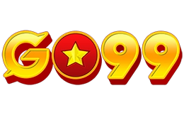 slot798vvip.com